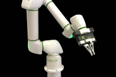 OB7-Robot-982x1030 OB7-Robot-982x1030