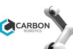 carbon-1030x539 carbon-1030x539