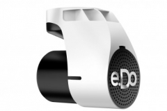 edo-6-axis (4) edo-6-axis (4)