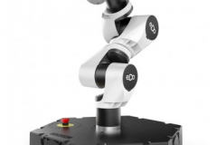 edo-6-axis edo-6-axis